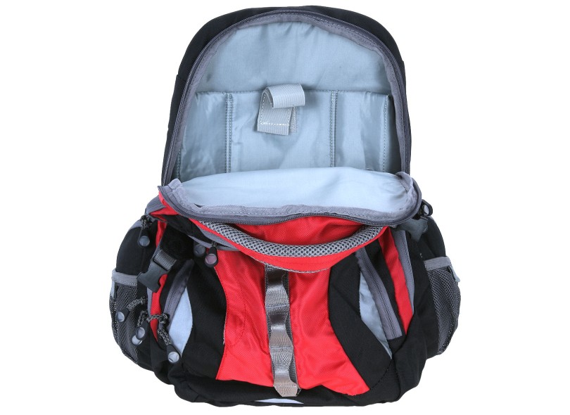 Mochila Nord Outdoor Hiking