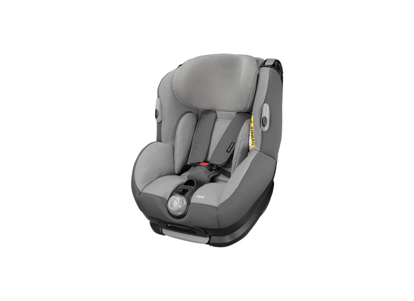 Cadeira para Auto Opal De 0 a 18 kg - Maxi-Cosi