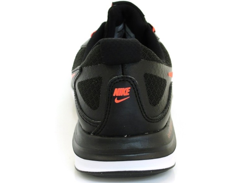 Tênis Nike Masculino Corrida Dual Fusion X