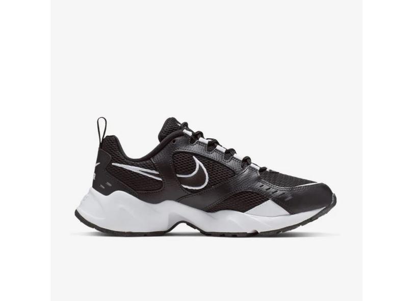 tênis nike court borough low 2 feminino