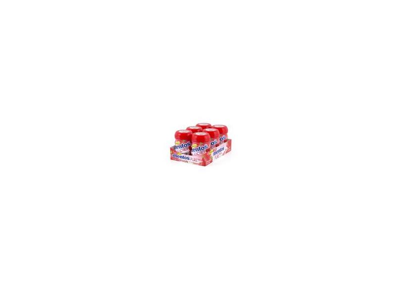 PRODUCT_ZOOM