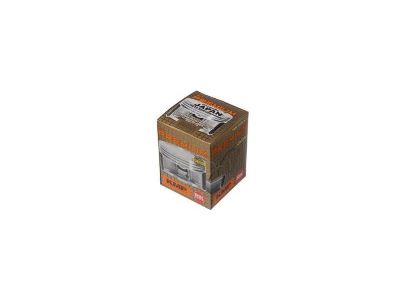 PRODUCT_ZOOM