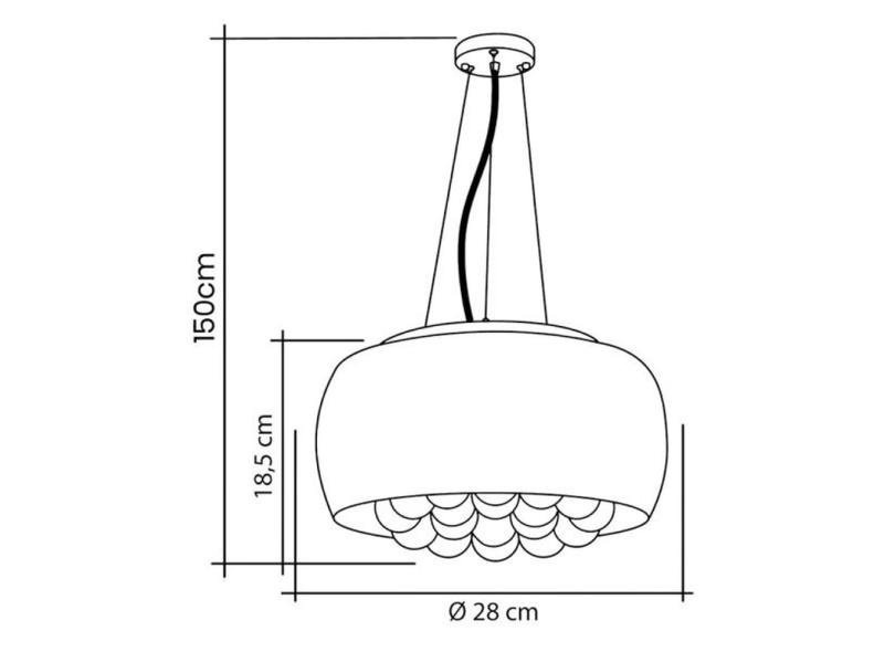 PRODUCT_ZOOM