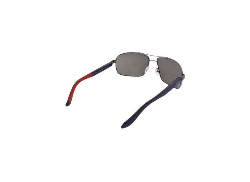 Óculos de Sol Masculino Carrera 8003