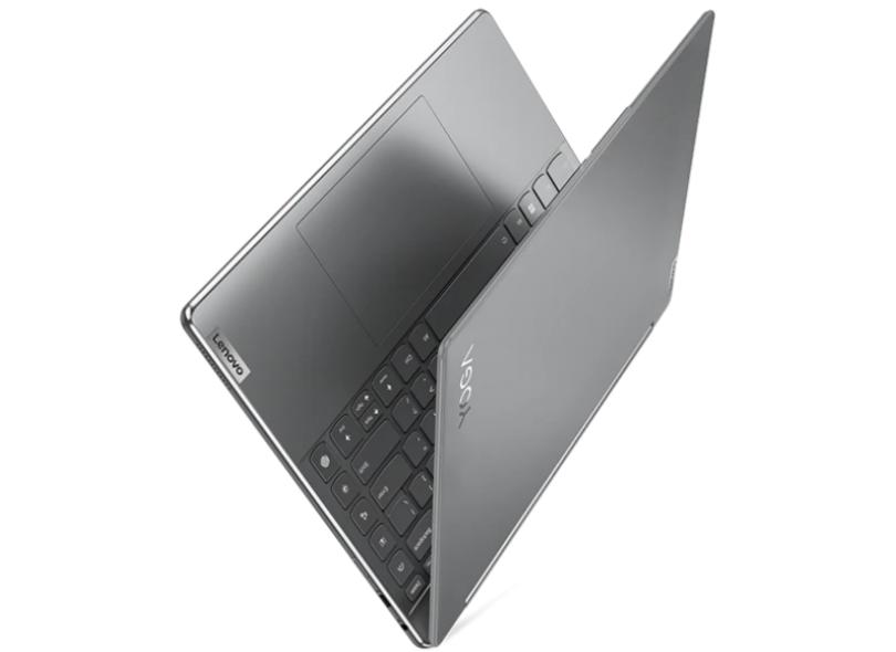 Notebook 2 em 1 Lenovo Yoga 9i 82BG00EPBR Intel Core i7 1185G7 14 8GB SSD  512 GB Windows 11 Touchscreen com o Melhor Preço é no Zoom