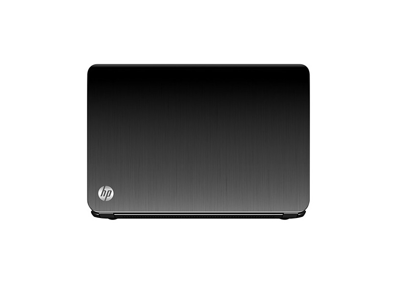 Ultrabook HP Envy Intel Core i3 3217U 4 GB 500 GB LED 14" Windows 8 4-1130br