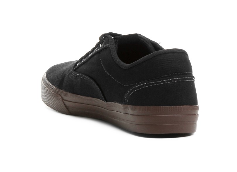 Tênis Mood Masculino Casual Aerial