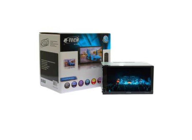 PRODUCT_ZOOM