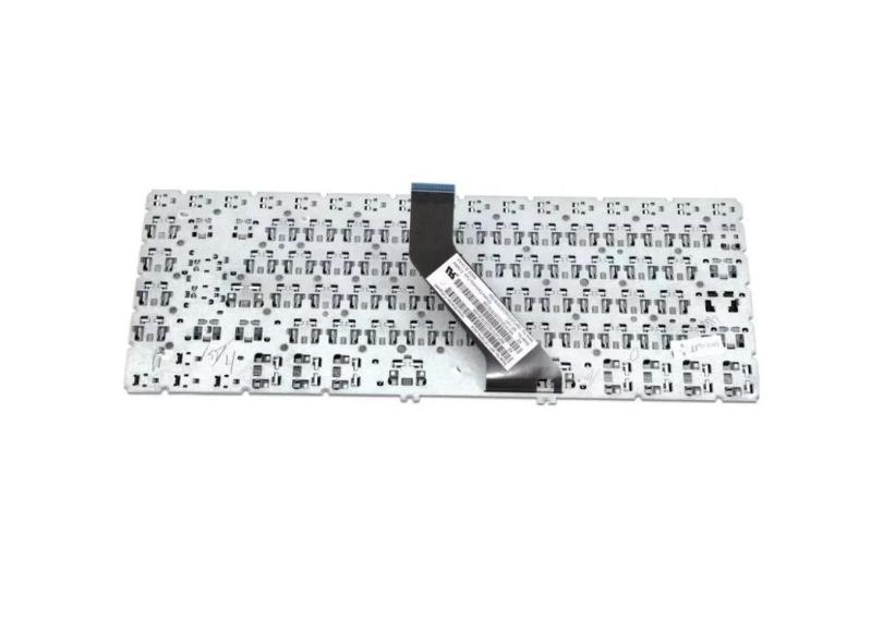 Teclado Acer V5-472-6Br826 V5-431 V5-471 Mp-11F76Pa-4422