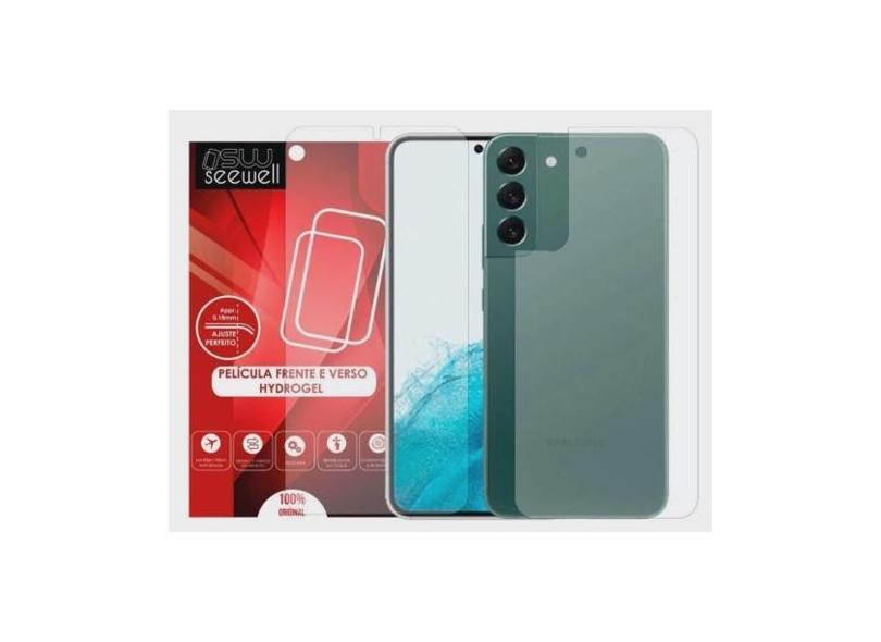 PRODUCT_ZOOM