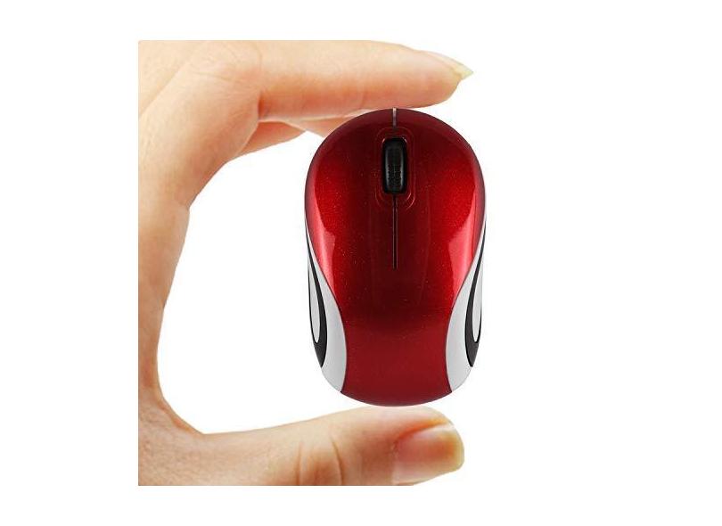 PRODUCT_ZOOM
