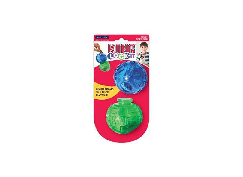 PRODUCT_ZOOM