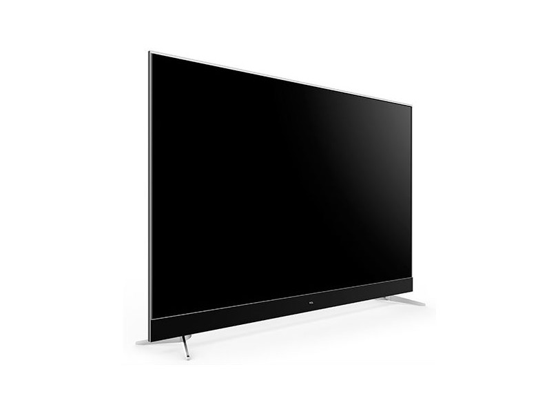 Smart TV TV LED 65 " TCL 4K 65C2US