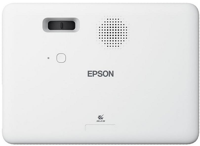 PRODUCT_ZOOM