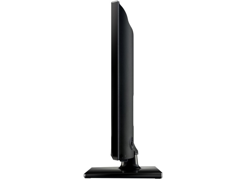 TV LED 24 " Samsung UN24K4000