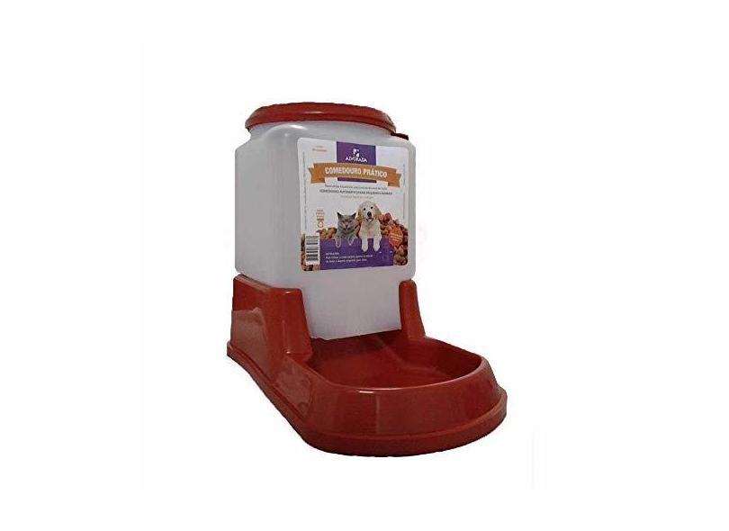 PRODUCT_ZOOM