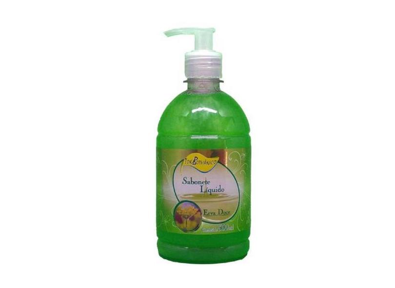PRODUCT_ZOOM