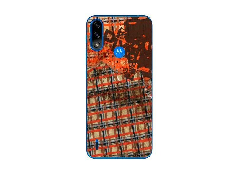 PRODUCT_ZOOM