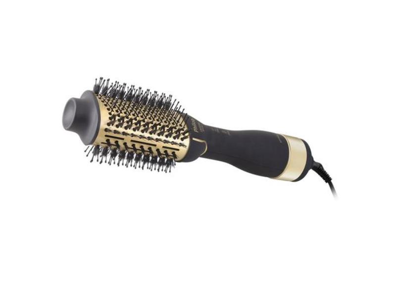 Escova Secadora Cerâmica Philco Pure Hairbrush-PES15