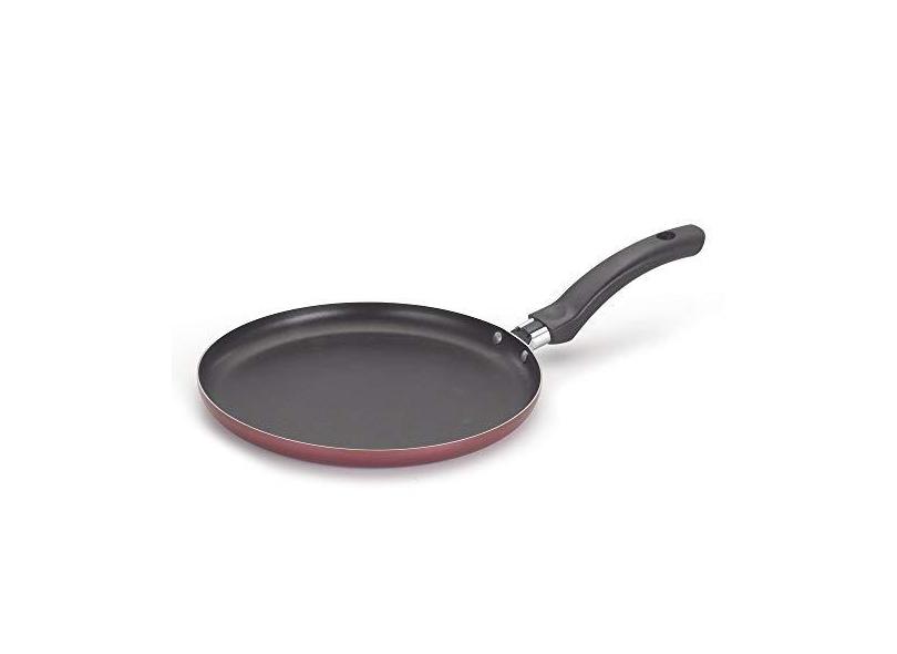 PRODUCT_ZOOM