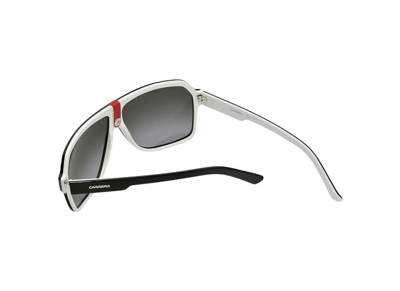 Óculos de Sol Unissex Carrera 33