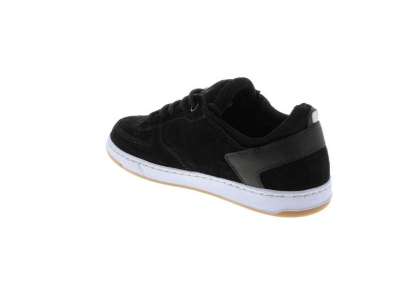 Tênis Freeday Masculino Skate Mc3