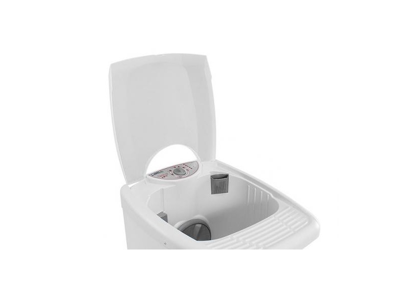 Tanquinho Libell Premium 3 kg Premium Top 3.0