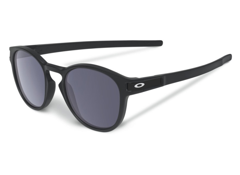 13 ideias de Oakley feminino  oakley feminino, oakley, oculos