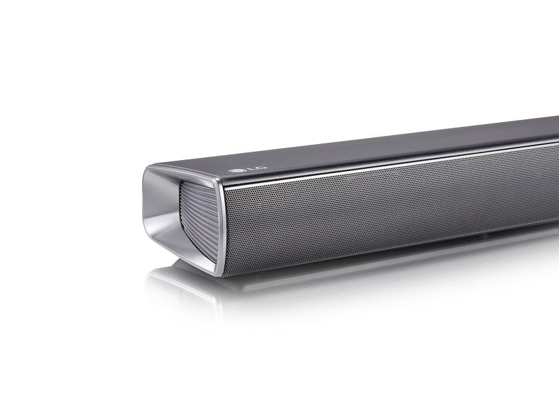 lg sg5 soundbar