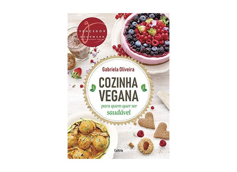 Livro - Dieta vegetariana para pais e filhos - Livros de Gastronomia -  Magazine Luiza