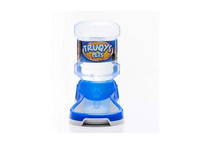 PRODUCT_ZOOM