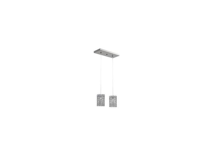 PRODUCT_ZOOM