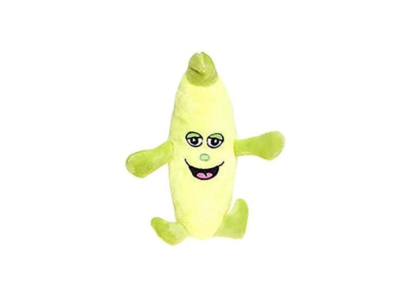 PRODUCT_ZOOM