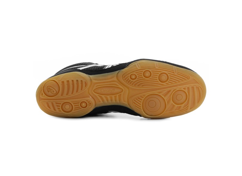 Tênis Asics Masculino Artes Marciais Matflex 5