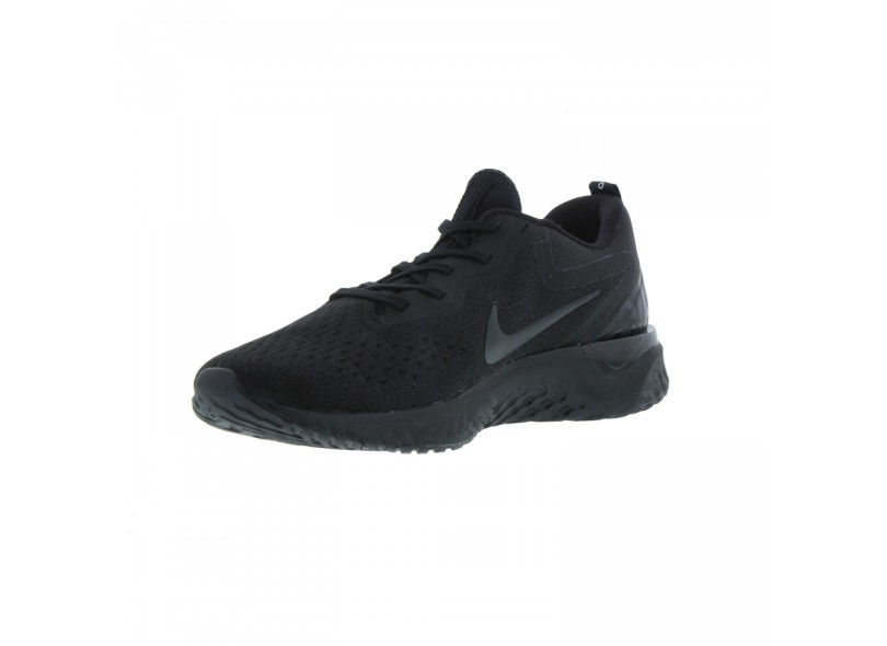 Tênis Nike Feminino Corrida Odyssey React