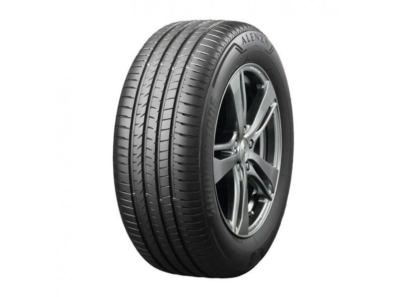 Pneu Bridgestone Aro 21 245/40R21 Alenza 001 Run Flat 100Y