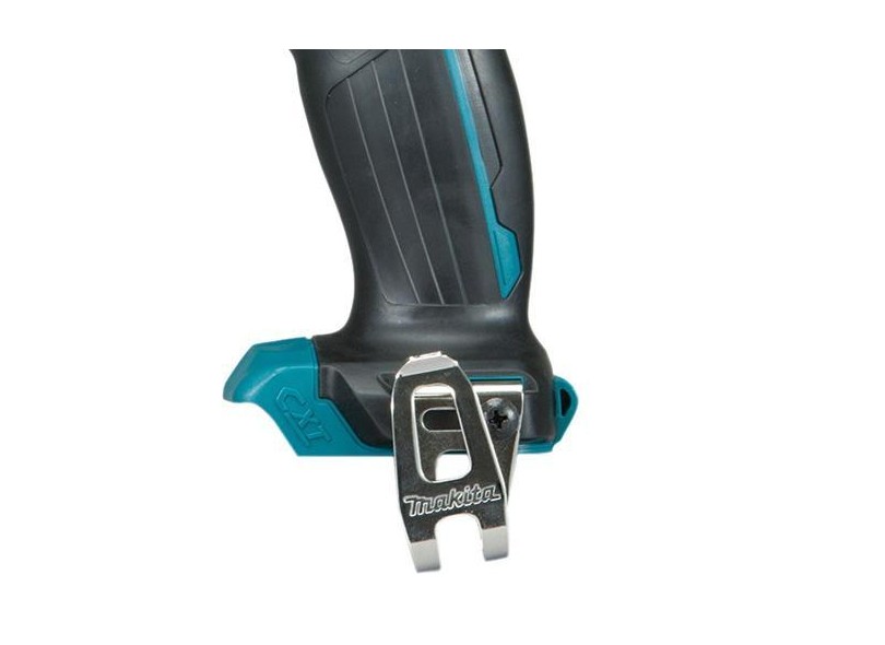 Furadeira / Parafusadeira Makita - DF331DZ