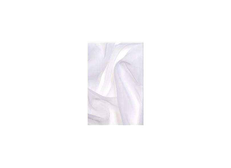 PRODUCT_ZOOM