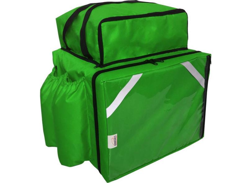 costco free cooler bolsa