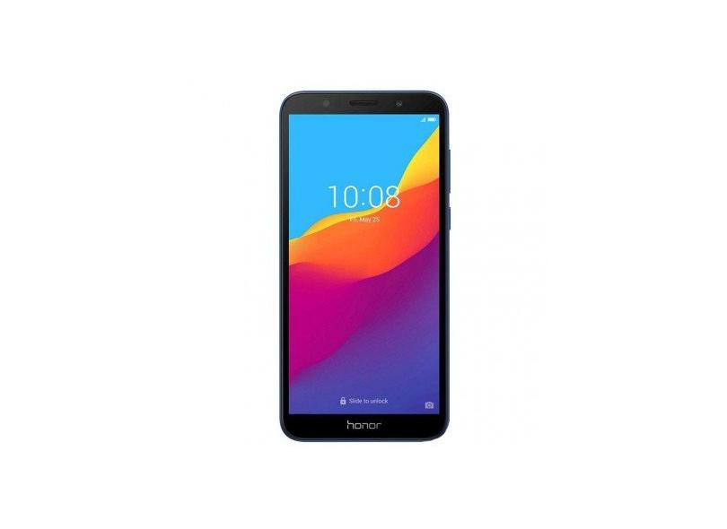 Smartphone Huawei Huawei Honor 7S 16GB 13.0 MP Android 8.1 (Oreo) 3G 4G Wi-Fi