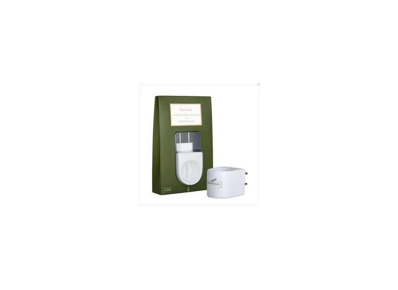 PRODUCT_ZOOM
