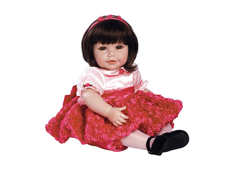Boneca 20014021 Adora Doll