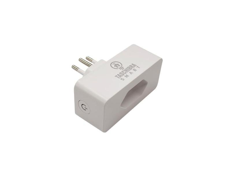 PRODUCT_ZOOM