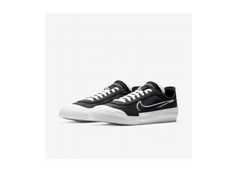 Tênis Nike Masculino Casual Drop-Type