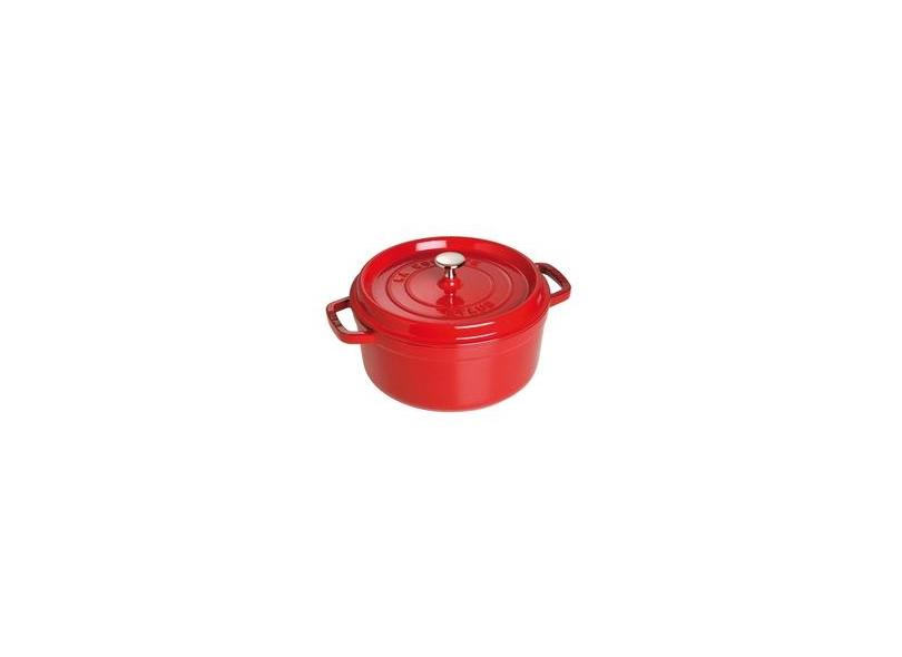 PRODUCT_ZOOM