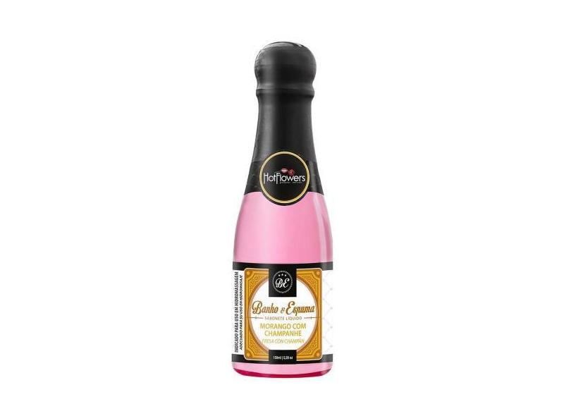 PRODUCT_ZOOM