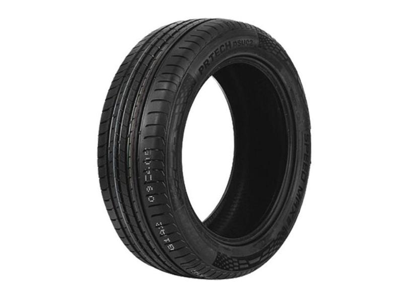 Pneu Speedmax Aro 19 255/50R19 DSU02 107W