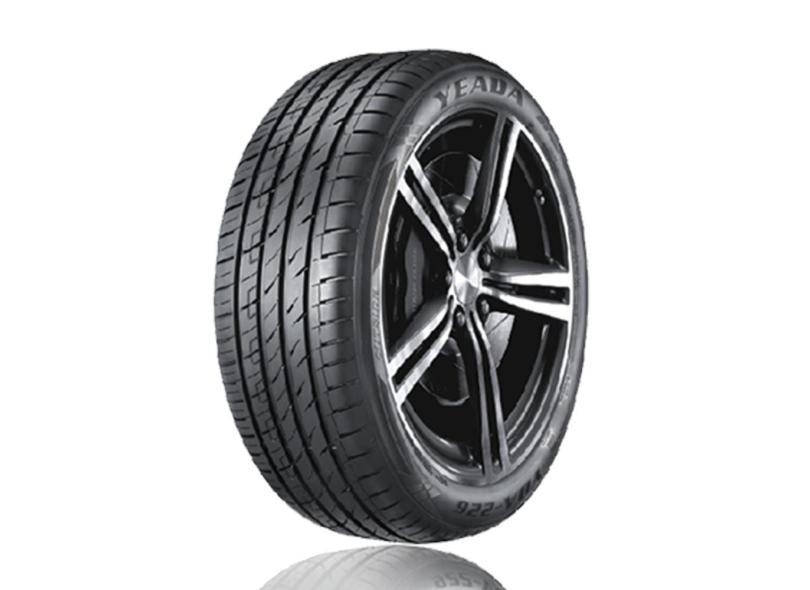 Pneu Yeada Aro 17 YDA226 225/55R17 101W