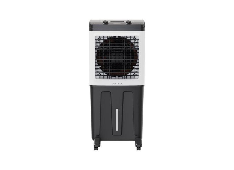 Climatizador de Ar Ventisol CLIN80 PRO-01 80 Litros 150w