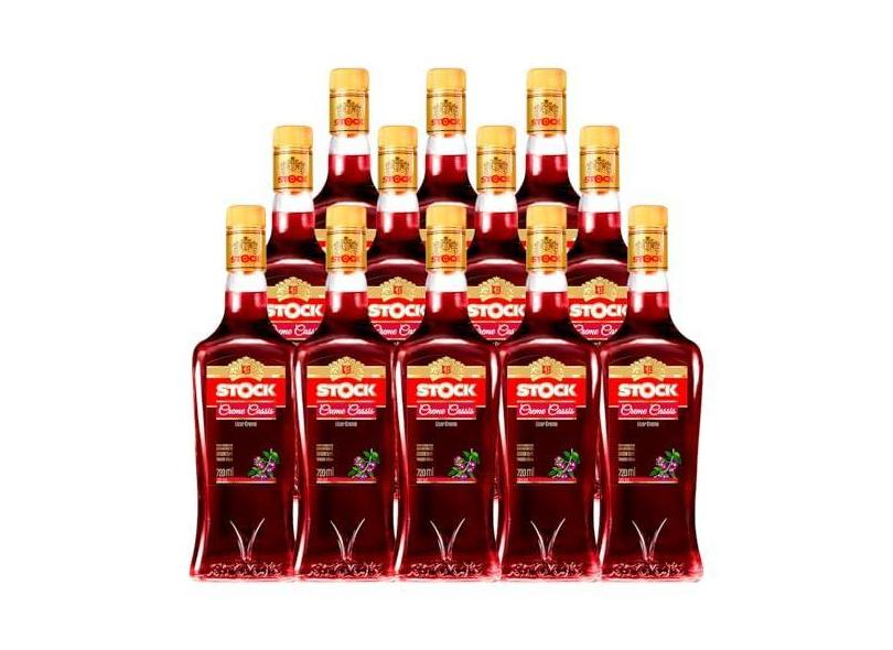 PRODUCT_ZOOM